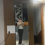off_xishu profile picture