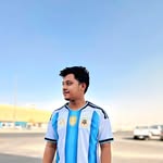 offx_sabbir profile picture