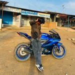 offx_sam70 profile picture