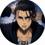 offx__supriyo_xavlux profile picture