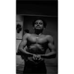 offx_tahir__lala profile picture