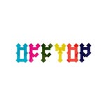 offxtop profile picture