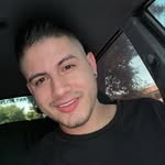 oficial.kimo profile picture