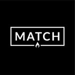 oficial.match profile picture