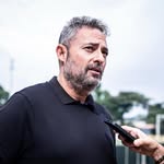 oficialalexandremattos profile picture