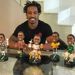oficialarouca5 profile picture