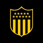 oficialcap profile picture