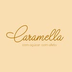 oficialcaramella profile picture