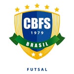 oficialcbfs profile picture