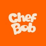 oficialchefbob profile picture