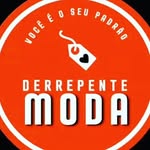 oficialderrepentemoda_ profile picture