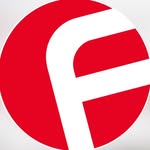 oficialfarma profile picture