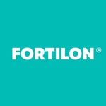 oficialfortilon profile picture