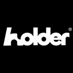 oficialholder profile picture
