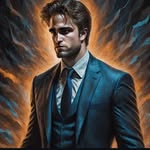 oficiali.vivek profile picture