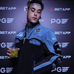 oficialjag profile picture