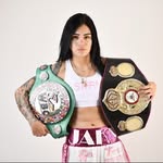 oficial_jaky_calvo profile picture