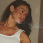 oficiallika profile picture
