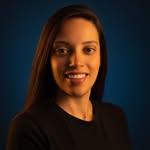 oficialmarcelasilva profile picture