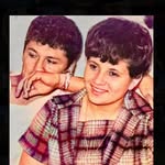 oficialmaurozarate profile picture