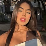 oficial_mav