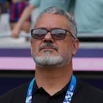 oficialmicale profile picture