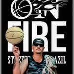 oficialonfire_ profile picture