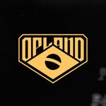 oficialoplano profile picture