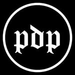 oficialpodepa profile picture