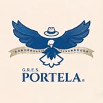 oficialportela profile picture
