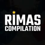 oficialrchd profile picture
