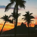 oficialrio profile picture