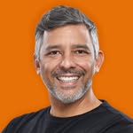 oficialrodrigoraposo profile picture