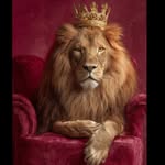 oficial__sumit777 profile picture