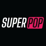 oficialsuperpop profile picture