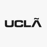 oficialucla profile picture