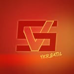 oficialversatil profile picture