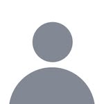 oficial_victorm profile picture