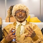 oficialwinnit profile picture