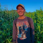 oficialyair profile picture