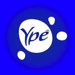 oficialype profile picture