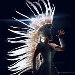 oficialyuri