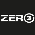 oficialzero3 profile picture