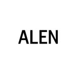 oficina.alen profile picture