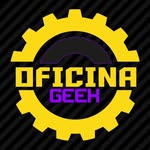 oficinageekreal profile picture