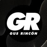 oficinagusrincon profile picture