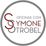 oficinas_symonestrobel profile picture