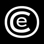 oficioscreativos_uct profile picture