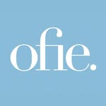ofiebr profile picture
