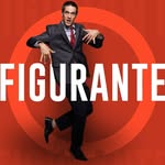 ofigurante_espetaculo profile picture